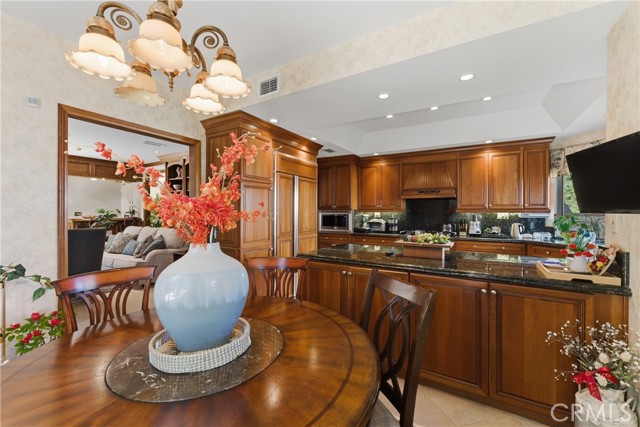 Detail Gallery Image 36 of 73 For 29628 Woodbrook, Agoura Hills,  CA 91301 - 4 Beds | 3 Baths