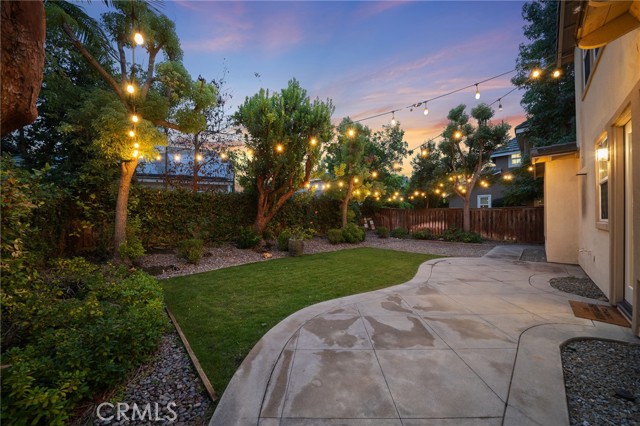 Detail Gallery Image 37 of 68 For 30 St Just Ave, Ladera Ranch,  CA 92694 - 4 Beds | 2/1 Baths