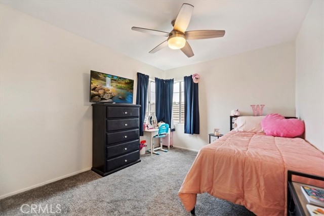 Image 31 of 41 For 19971 Westerly