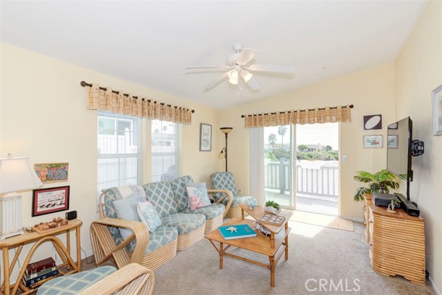 Detail Gallery Image 23 of 47 For 603 Sea Breeze Dr #14,  San Clemente,  CA 92672 - 3 Beds | 2 Baths