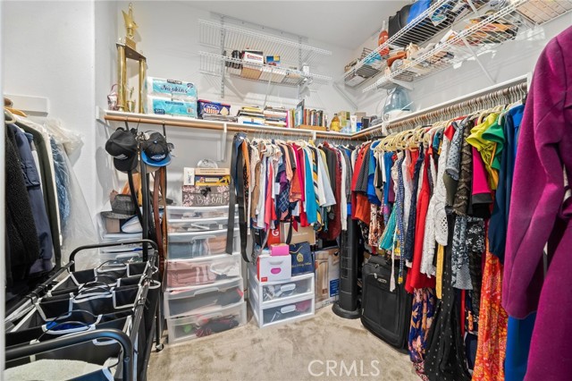 Detail Gallery Image 31 of 46 For 15779 Molly Ave, Chino,  CA 91708 - 4 Beds | 3 Baths