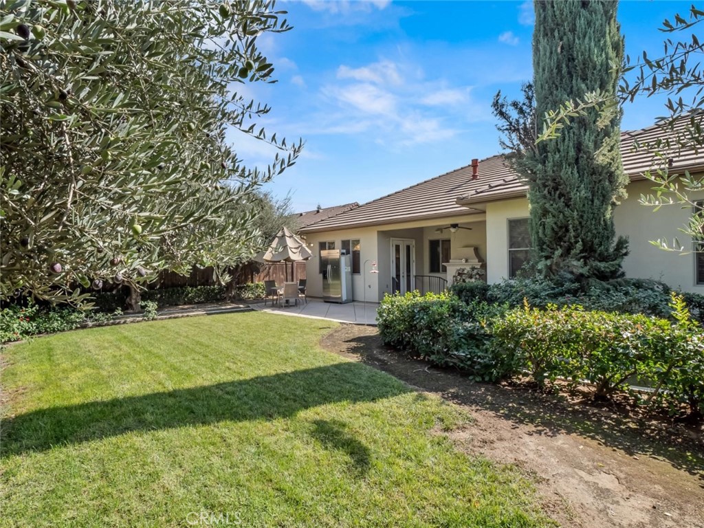 7E5Ac601 Be54 4B24 B0Ef C454F3624Db1 425 W Kelly Avenue, Clovis, Ca 93611 &Lt;Span Style='BackgroundColor:transparent;Padding:0Px;'&Gt; &Lt;Small&Gt; &Lt;I&Gt; &Lt;/I&Gt; &Lt;/Small&Gt;&Lt;/Span&Gt;