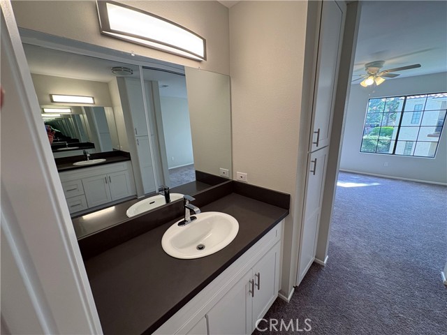 2 Bed Home for Sale in Palmdale, California