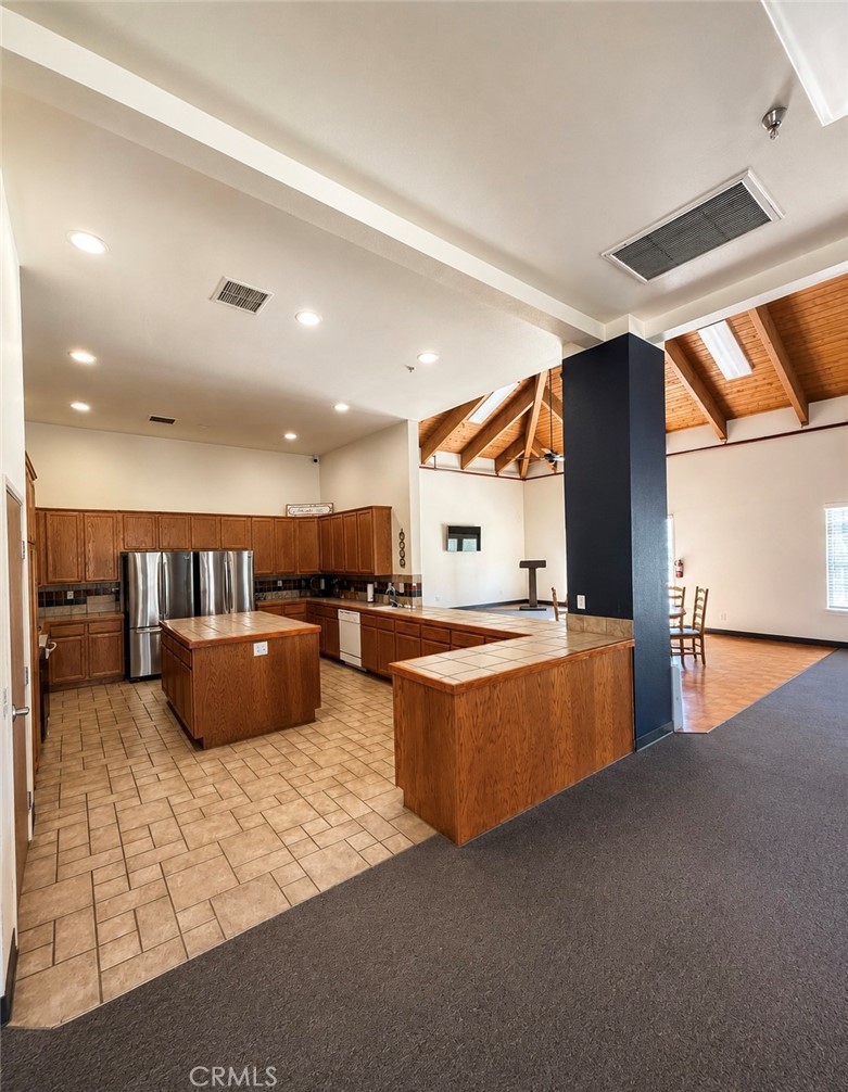 MLS #HD26177845 image #18