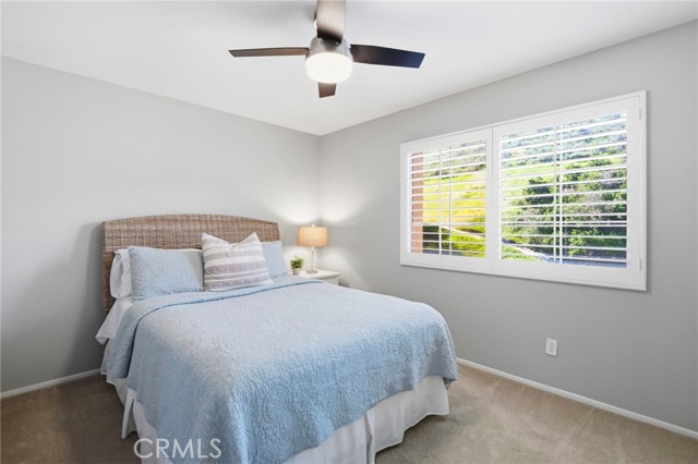 18 Whippoorwill, Trabuco Canyon CA: https://media.crmls.org/medias/7e5aea58-1033-46d2-8742-1bb1752cc247.jpg