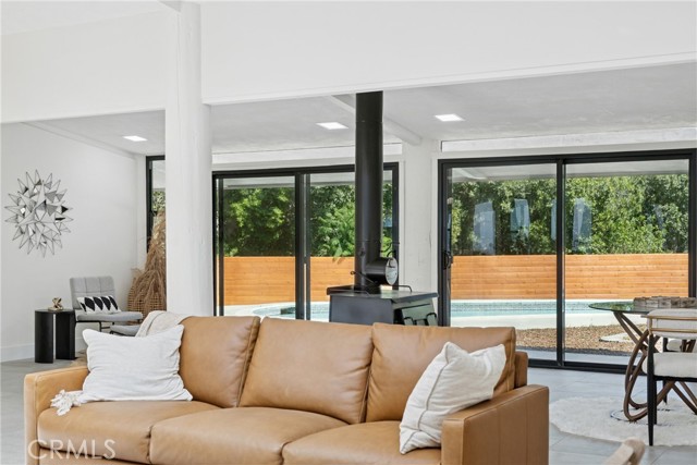 Detail Gallery Image 15 of 64 For 15495 Washington St, Riverside,  CA 92506 - 4 Beds | 2 Baths