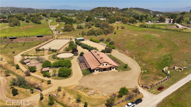 Detail Gallery Image 11 of 75 For 42659 Avenida Perris, Murrieta,  CA 92562 - 3 Beds | 3/1 Baths