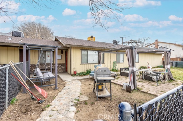 Detail Gallery Image 16 of 43 For 2516 Erskine Creek Rd, –,  CA 93240 - – Beds | – Baths