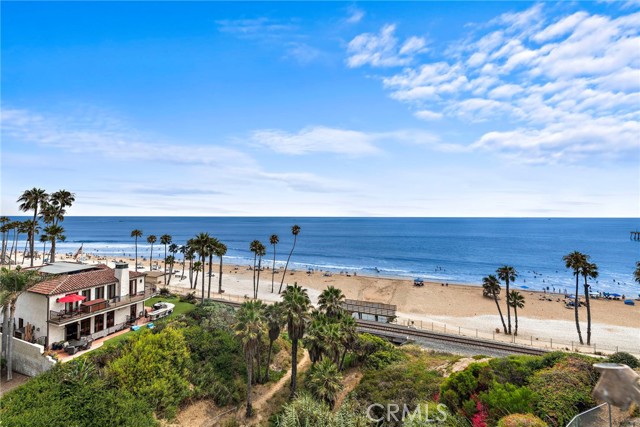 Details for 408 Pasadena Court L, San Clemente, CA 92672
