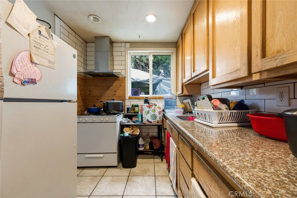 MLS #OC26099965 image #23