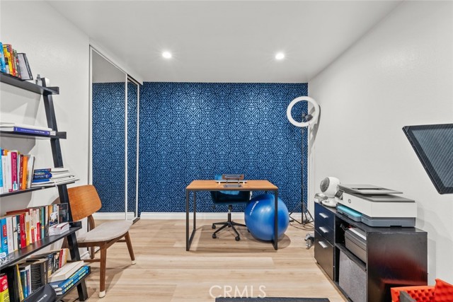 10331 Lindley Avenue, Porter Ranch CA: https://media.crmls.org/medias/7e5b32a7-d201-415d-b45e-62d8122b3ecc.jpg