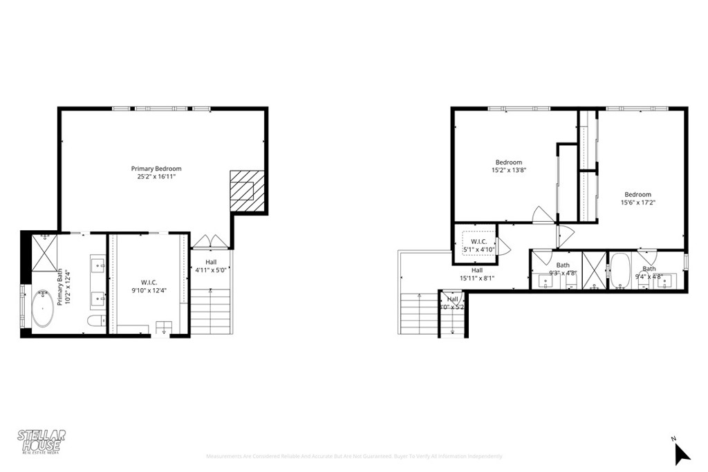 MLS #BB26083314 image #68