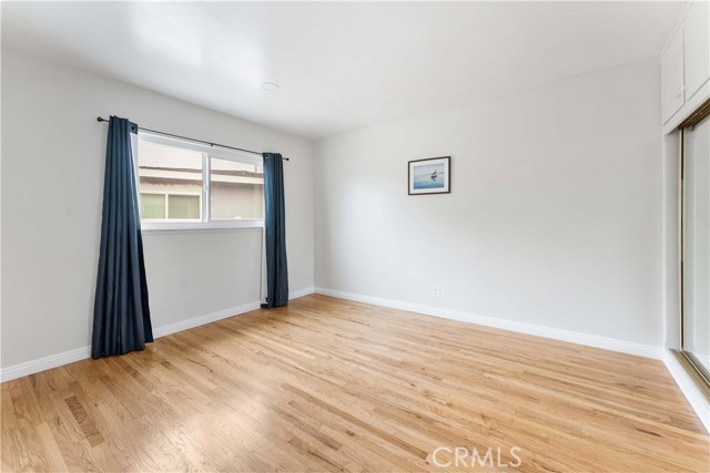 2106 W Judith Lane, Anaheim CA: https://media.crmls.org/medias/7e5b4681-6991-4523-ac28-051cd2607c71.jpg
