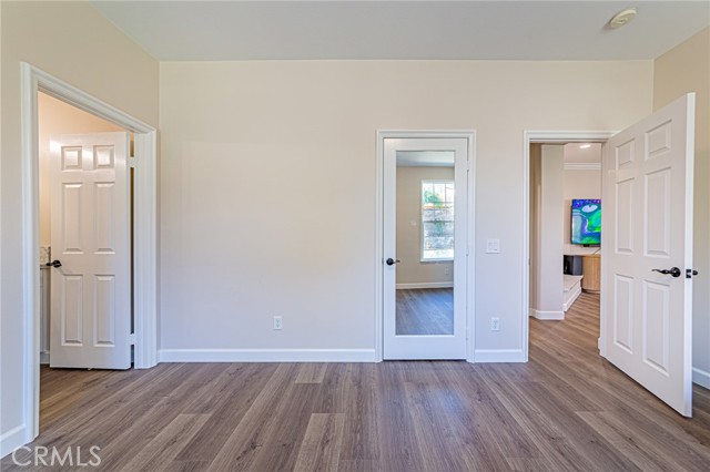 Detail Gallery Image 22 of 69 For 1478 Christie, Fullerton,  CA 92833 - 5 Beds | 4/1 Baths