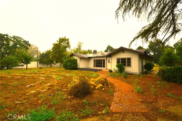 1010 West Ojai Avenue photo 3
