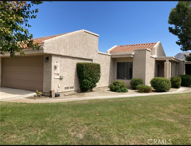 68893 Calle Monforte, Cathedral City CA: https://media.crmls.org/medias/7e5b6816-50e6-4fab-bcba-fbd9b4e99821.jpg