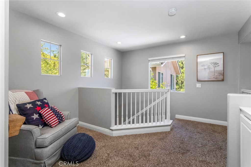 7E5B71F1 Fe96 46Ac Ba5B 7Ac769Ce89E7 28541 Calex Drive, Valencia, Ca 91354 &Lt;Span Style='BackgroundColor:transparent;Padding:0Px;'&Gt; &Lt;Small&Gt; &Lt;I&Gt; &Lt;/I&Gt; &Lt;/Small&Gt;&Lt;/Span&Gt;