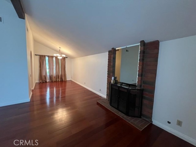 Detail Gallery Image 8 of 40 For 24236 via San Clemente, Mission Viejo,  CA 92692 - 3 Beds | 2/1 Baths