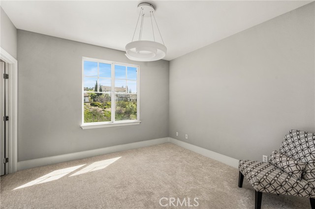 Detail Gallery Image 58 of 75 For 19240 Steeplechase Way, Yorba Linda,  CA 92886 - 4 Beds | 5/1 Baths