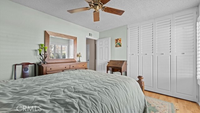 Detail Gallery Image 9 of 22 For 2040 Nadula, Hacienda Heights,  CA 91745 - 3 Beds | 2 Baths