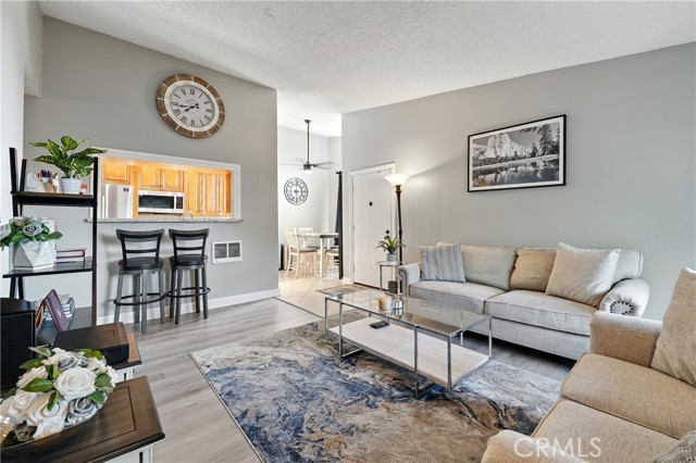 Detail Gallery Image 3 of 31 For 20426 S Vermont Ave #80,  Torrance,  CA 90502 - 2 Beds | 2 Baths