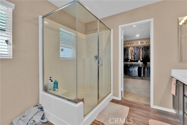 10562 Chevron Court, Adelanto CA: https://media.crmls.org/medias/7e5ba7b1-9bd4-4a0b-a999-40d386e4efde.jpg