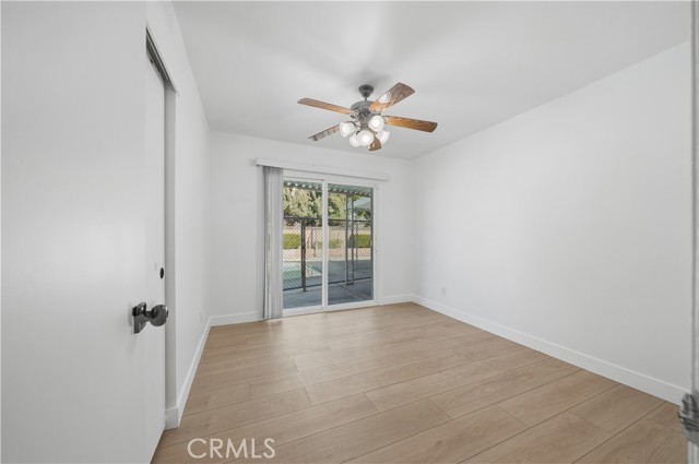 Detail Gallery Image 26 of 39 For 11709 Pounds Ave, Whittier,  CA 90604 - 4 Beds | 2 Baths