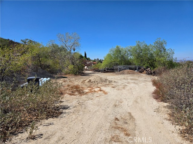 Detail Gallery Image 2 of 20 For 10 Vista Del Valle, Hemet,  CA 92544 - – Beds | – Baths