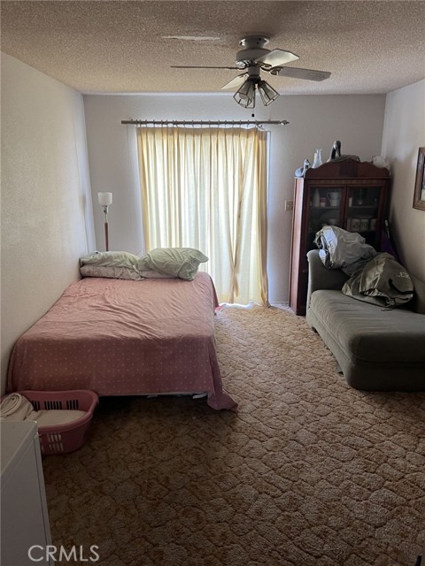 69601 Old Chisholm Trail, 29 Palms, California 92277, 4 Bedrooms Bedrooms, ,2 BathroomsBathrooms,Single Family Residence,For Sale,Old Chisholm,IG24077180