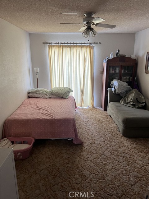 69601 Old Chisholm Trail, 29 Palms, California 92277, 4 Bedrooms Bedrooms, ,2 BathroomsBathrooms,Single Family Residence,For Sale,Old Chisholm,IG24077180