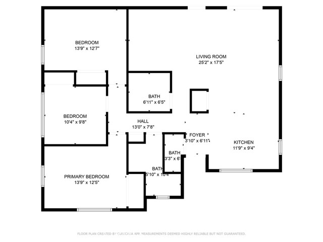 1401 Highland Street, Santa Ana CA: https://media.crmls.org/medias/7e5bc938-2a6d-45ac-88a8-4afde6774741.jpg