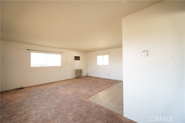 Detail Gallery Image 14 of 27 For 6943 Ivanpah Ave, Twentynine Palms,  CA 92277 - 1 Beds | 1 Baths