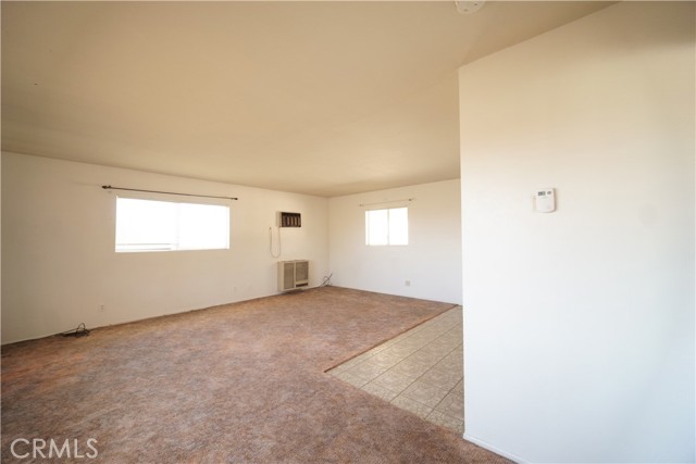 Detail Gallery Image 14 of 27 For 6943 Ivanpah Ave, Twentynine Palms,  CA 92277 - 3 Beds | 2 Baths