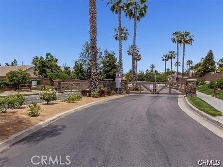 Detail Gallery Image 40 of 42 For 17231 Greentree Dr, Riverside,  CA 92503 - 5 Beds | 4 Baths