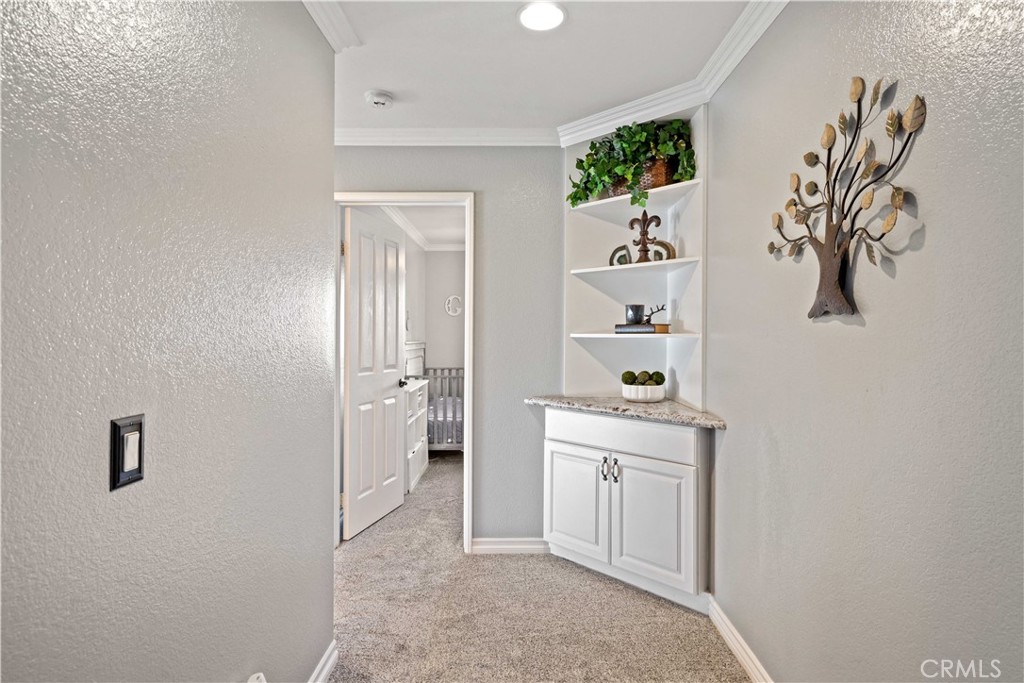 MLS #SR25241014 image #25