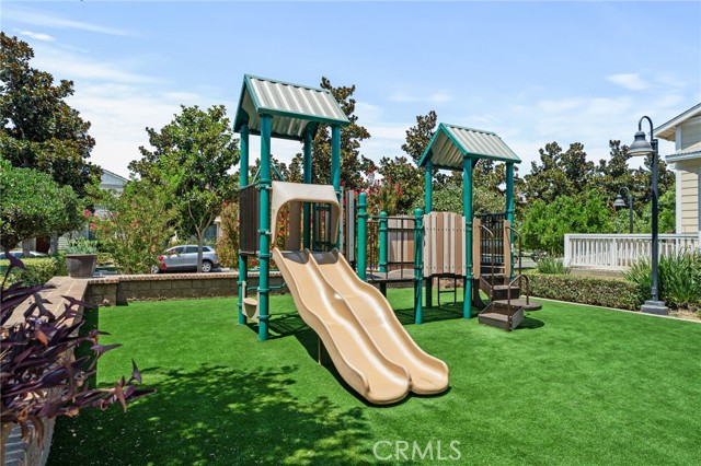 Detail Gallery Image 30 of 35 For 4098 S Emory Ln #10,  Ontario,  CA 91761 - 1 Beds | 1 Baths