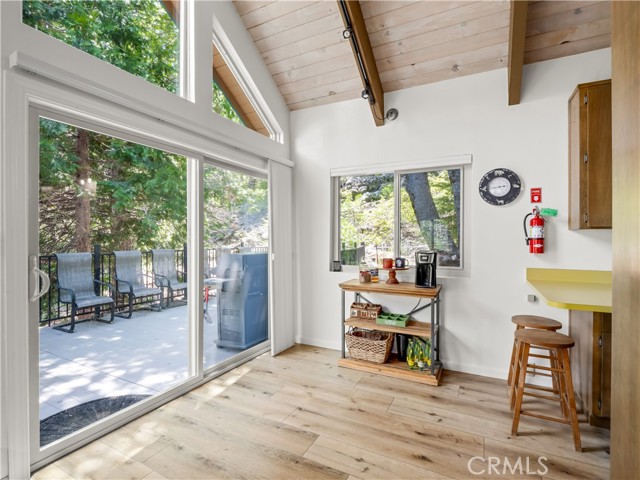 Detail Gallery Image 22 of 40 For 1153 Silver Tip Ln, Fish Camp,  CA 93623 - 3 Beds | 2 Baths