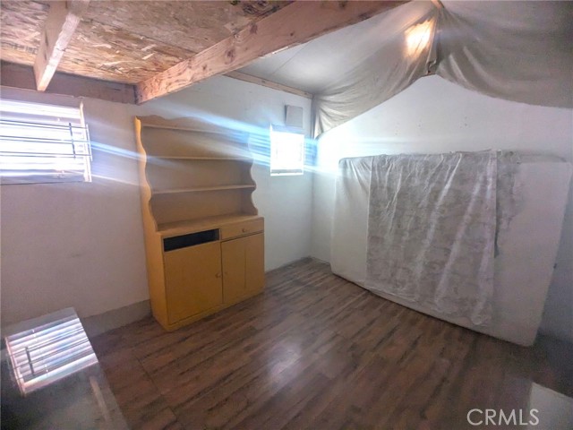 79032 Indian Trail, 29 Palms CA: https://media.crmls.org/medias/7e5c0bd9-35f5-4543-9d7a-4283b8c258e3.jpg