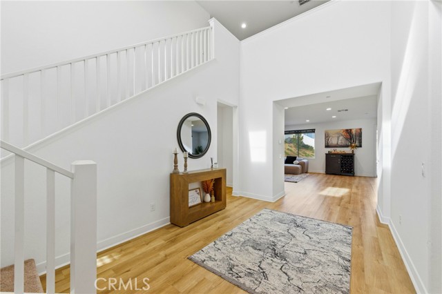 Detail Gallery Image 45 of 45 For 24942 Whispering, Menifee,  CA 92584 - 5 Beds | 3 Baths