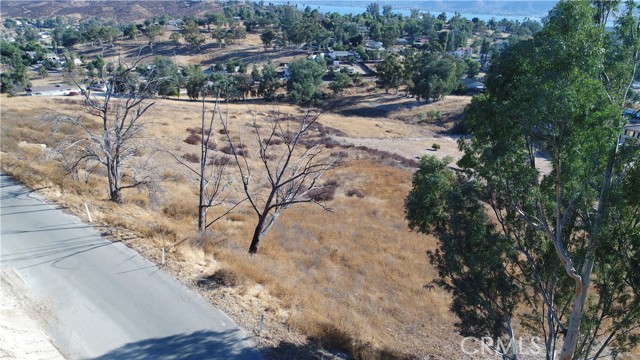 Detail Gallery Image 7 of 15 For 0 Ingall Circle, Lake Elsinore,  CA 92530 - – Beds | – Baths