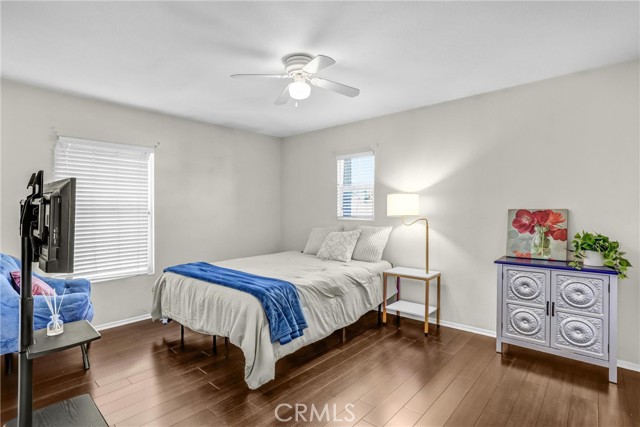 Detail Gallery Image 50 of 66 For 11343 Fulbourn Ct, Rancho Cucamonga,  CA 91730 - 5 Beds | 2/1 Baths