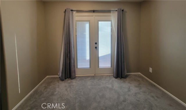 Detail Gallery Image 15 of 25 For 26332 Saint David St, Loma Linda,  CA 92354 - 4 Beds | 2/1 Baths