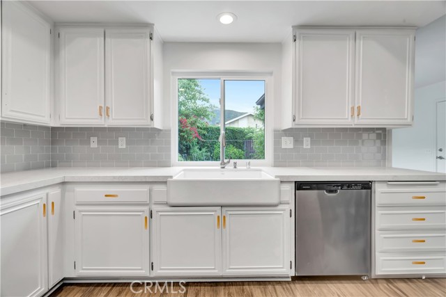 Drew Fenton | 1329 Avenida De Cortez Pacific Palisades CA | MLS: 7328815