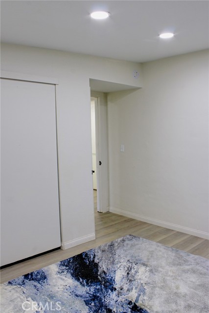 Detail Gallery Image 20 of 30 For 26917 Yale St, Hemet,  CA 92544 - 3 Beds | 1 Baths