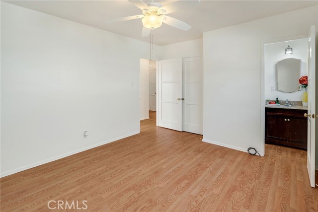 Detail Gallery Image 22 of 28 For 18405 Haas Ave, Torrance,  CA 90504 - 3 Beds | 2 Baths