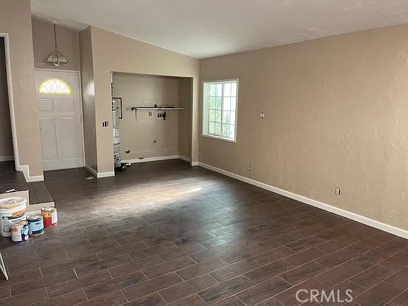 Detail Gallery Image 17 of 26 For 1674 256th, Harbor City,  CA 90710 - – Beds | – Baths