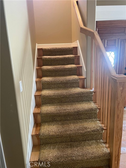 Detail Gallery Image 18 of 47 For 121 21st, Huntington Beach,  CA 92648 - 3 Beds | 4/1 Baths