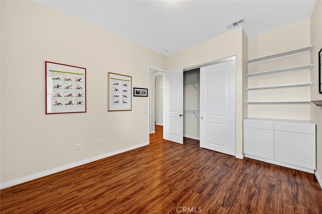 MLS #SW25254248 image #24