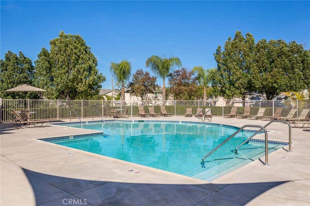 7E5Ce484 027F 4537 Abbd F6F45C44Ca11 28541 Calex Drive, Valencia, Ca 91354 &Lt;Span Style='BackgroundColor:transparent;Padding:0Px;'&Gt; &Lt;Small&Gt; &Lt;I&Gt; &Lt;/I&Gt; &Lt;/Small&Gt;&Lt;/Span&Gt;