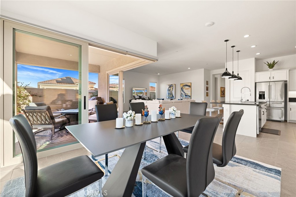 MLS #OC25275909 image #13